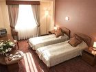 фото отеля Classic Hotel Krakow