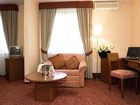 фото отеля Classic Hotel Krakow