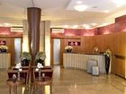 фото отеля Classic Hotel Krakow