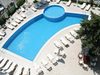 Отзывы об отеле Boomerang Hotel Sunny Beach