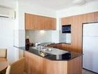 фото отеля Mantra Coolangatta Beach Resort Gold Coast