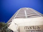 фото отеля Mantra Coolangatta Beach Resort Gold Coast