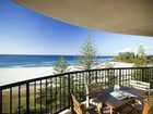 фото отеля Mantra Coolangatta Beach Resort Gold Coast