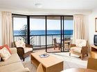 фото отеля Mantra Coolangatta Beach Resort Gold Coast