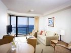 фото отеля Mantra Coolangatta Beach Resort Gold Coast