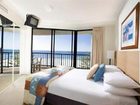 фото отеля Mantra Coolangatta Beach Resort Gold Coast