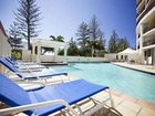 фото отеля Mantra Coolangatta Beach Resort Gold Coast