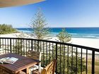 фото отеля Mantra Coolangatta Beach Resort Gold Coast