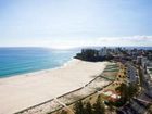 фото отеля Mantra Coolangatta Beach Resort Gold Coast