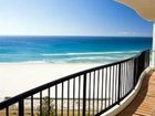 фото отеля Mantra Coolangatta Beach Resort Gold Coast