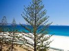 фото отеля Mantra Coolangatta Beach Resort Gold Coast