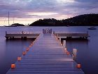 фото отеля Carlisle Bay Antigua