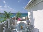фото отеля Carlisle Bay Antigua