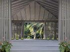 фото отеля Carlisle Bay Antigua