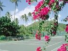 фото отеля Carlisle Bay Antigua