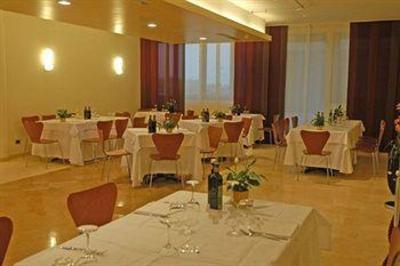 фото отеля Montemezzi Hotel