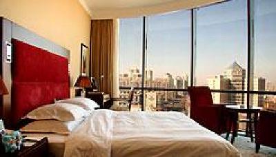 фото отеля Sweetland Hotel