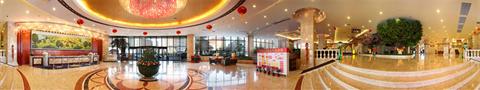 фото отеля Sweetland Hotel