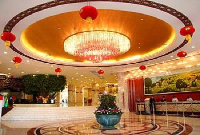 фото отеля Sweetland Hotel