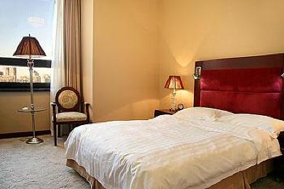 фото отеля Sweetland Hotel