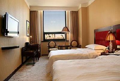 фото отеля Sweetland Hotel