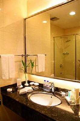 фото отеля Sweetland Hotel