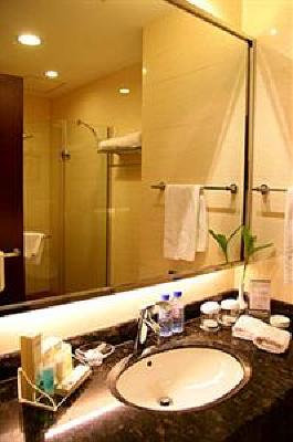 фото отеля Sweetland Hotel