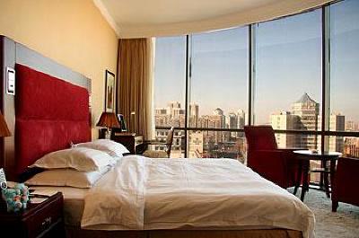 фото отеля Sweetland Hotel