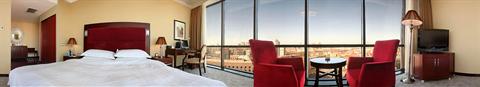 фото отеля Sweetland Hotel