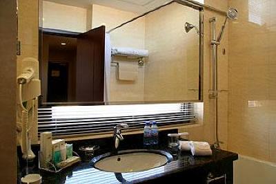 фото отеля Sweetland Hotel