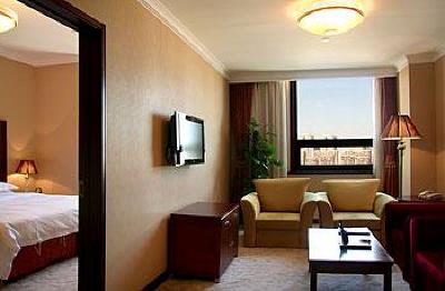 фото отеля Sweetland Hotel