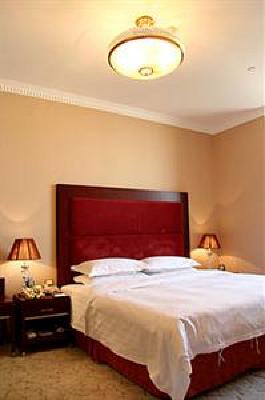 фото отеля Sweetland Hotel