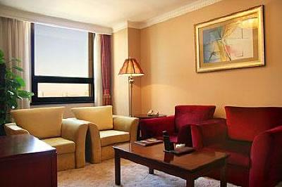 фото отеля Sweetland Hotel