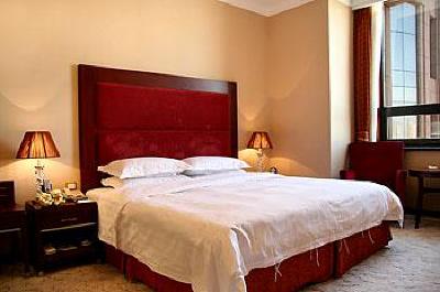 фото отеля Sweetland Hotel