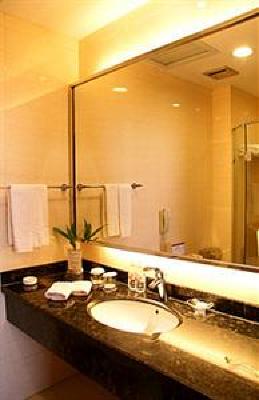 фото отеля Sweetland Hotel