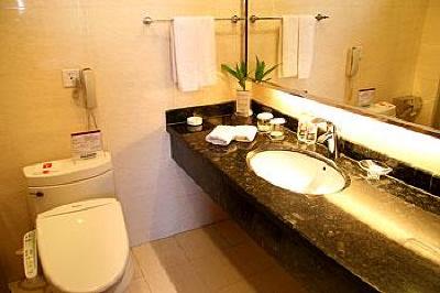 фото отеля Sweetland Hotel