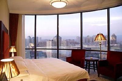 фото отеля Sweetland Hotel