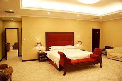 фото отеля Sweetland Hotel