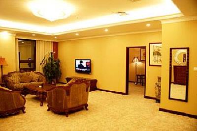 фото отеля Sweetland Hotel