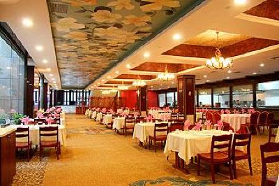фото отеля Sweetland Hotel