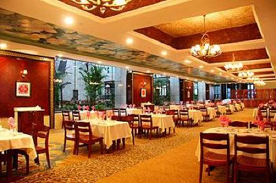 фото отеля Sweetland Hotel