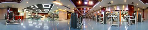 фото отеля Sweetland Hotel
