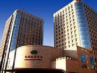Sweetland Hotel