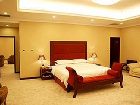 фото отеля Sweetland Hotel