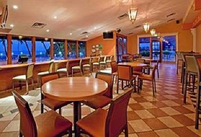 фото отеля Holiday Inn & Tropical Casino Ponce