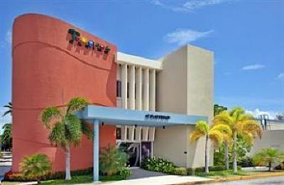 фото отеля Holiday Inn & Tropical Casino Ponce