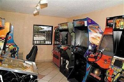 фото отеля Holiday Inn & Tropical Casino Ponce