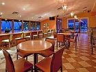 фото отеля Holiday Inn & Tropical Casino Ponce