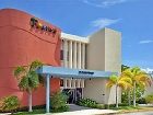 фото отеля Holiday Inn & Tropical Casino Ponce