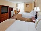 фото отеля Holiday Inn & Tropical Casino Ponce